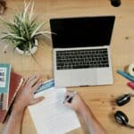10 affiliate programma’s buiten netwerken om