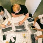 10 content ideeën voor elke niche