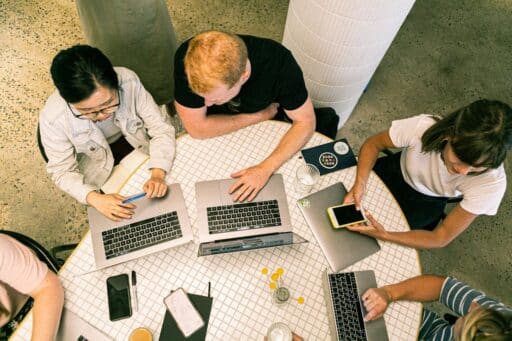 10 content ideeën voor elke niche