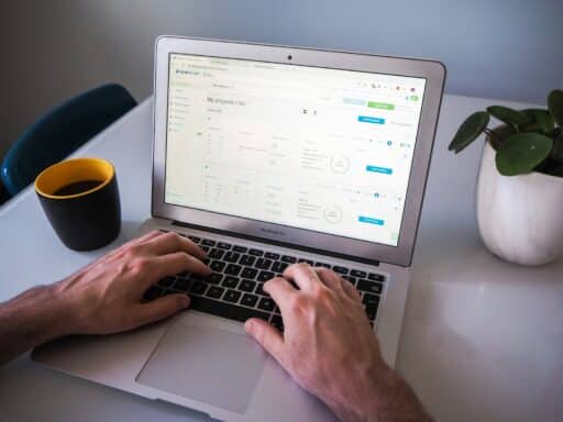 8 tools die je werk makkelijker maken