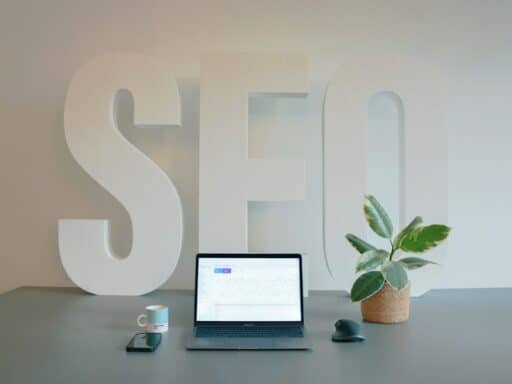 Beste SEO tools voor affiliate websites
