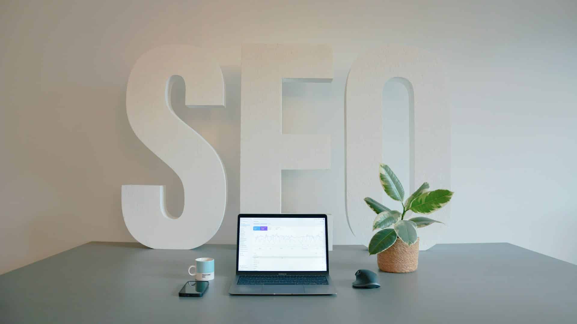 Beste SEO tools voor affiliate websites