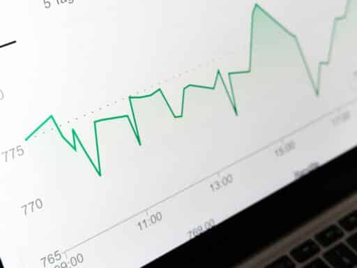 Hoe ik tools selecteer voor sites