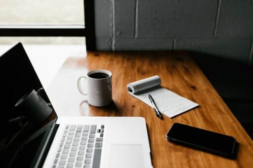 Tools voor automatische interne links
