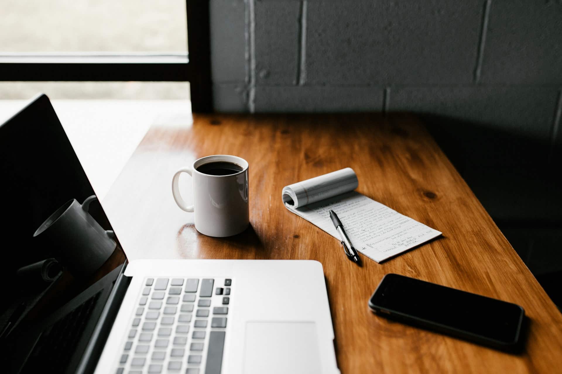Tools voor automatische interne links