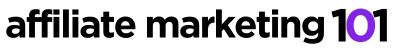 Provider logo