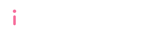 Affiliate Marketing Info