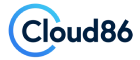 Provider logo