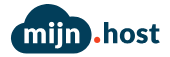 Provider logo